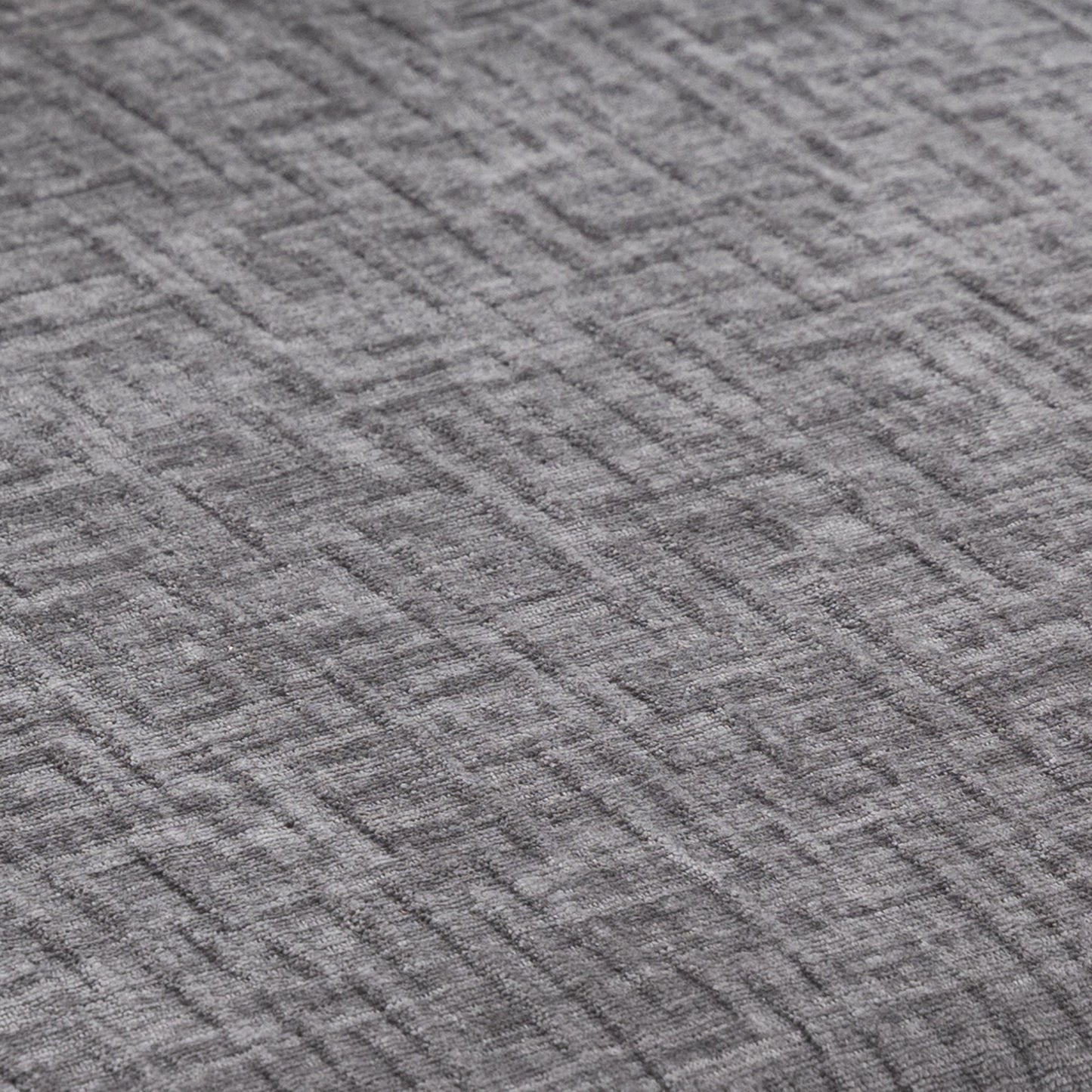 CHOTTO - Rei PP Dining Chair -White x 2