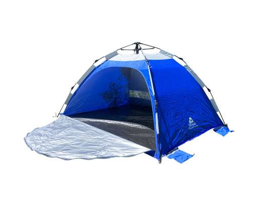 Chotto Outdoor - Macq (2 people) Beach Tent