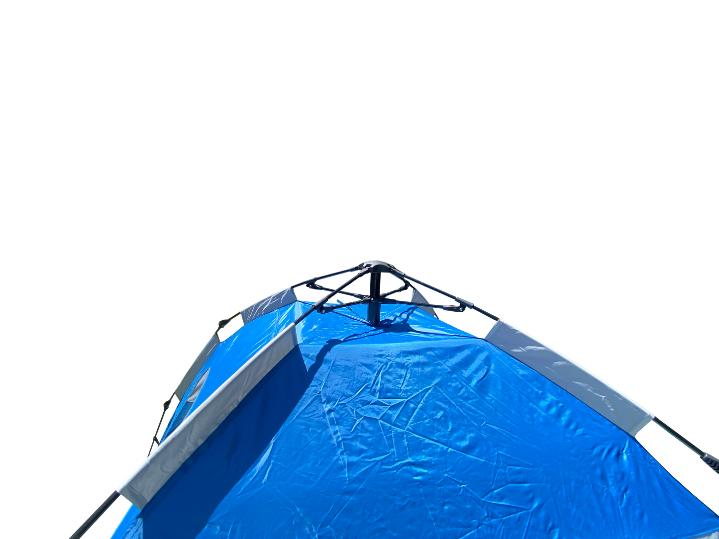 Chotto Outdoor - Fitz (3-4 people) Beach Tent
