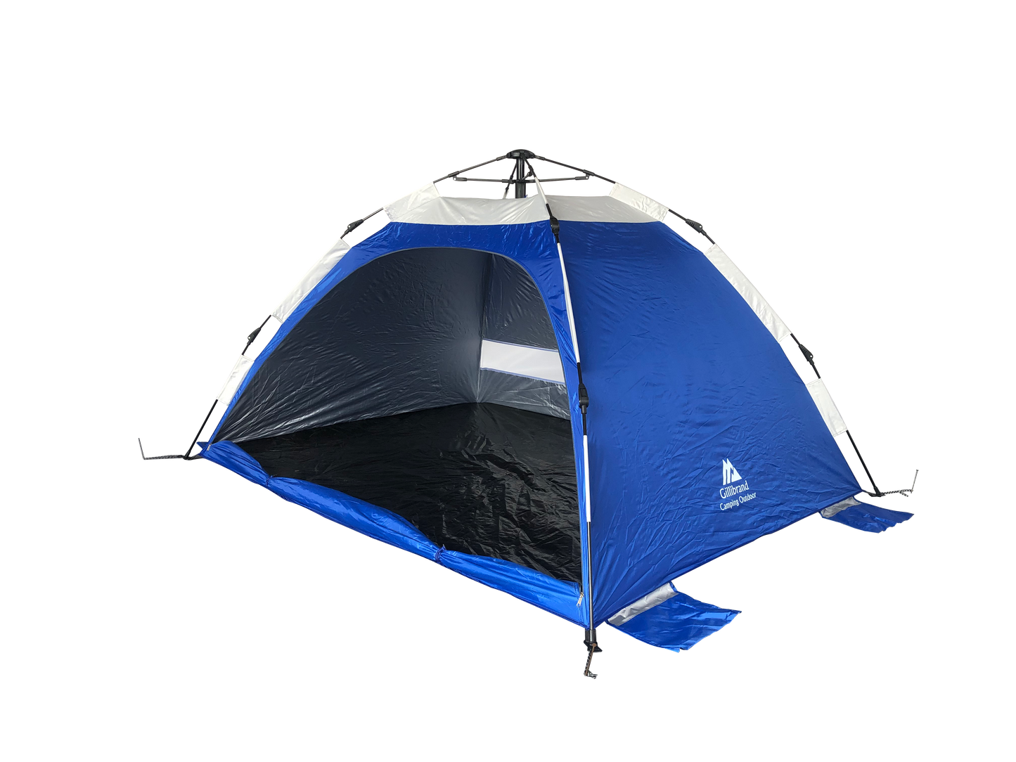 Chotto Outdoor - Macq (2 people) Beach Tent