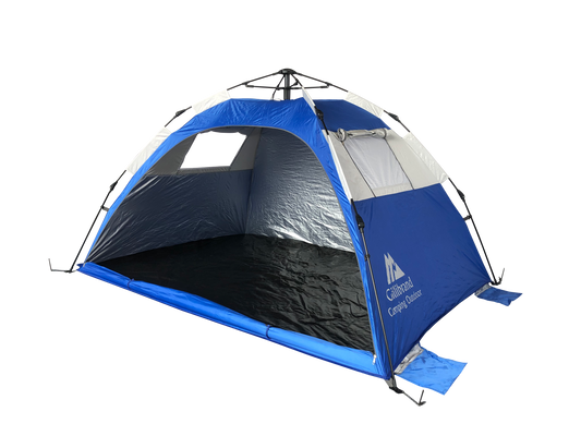 Chotto Outdoor - Goul (2 people) Beach Tent