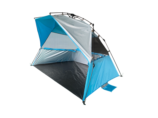 Chotto Outdoor - Torren (2 people) Beach Tent