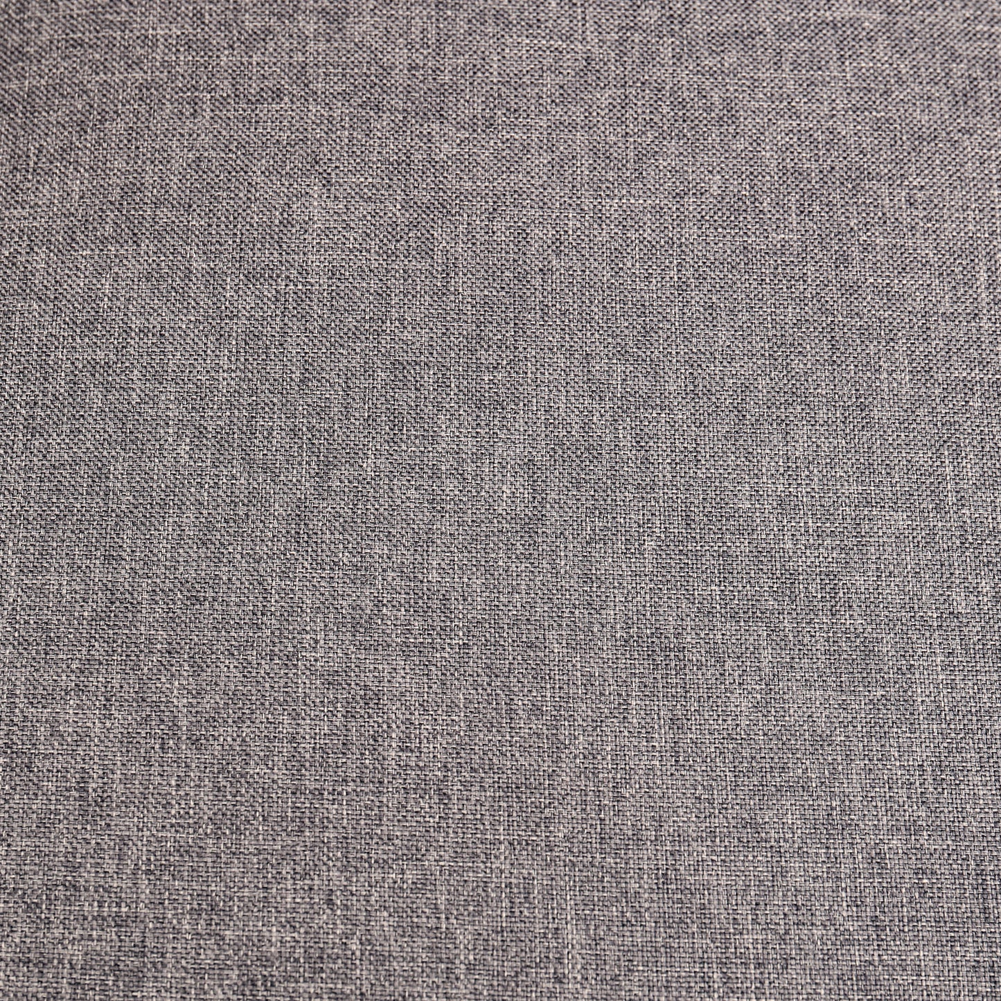 CHOTTO - Satoko Dining Chair - Grey