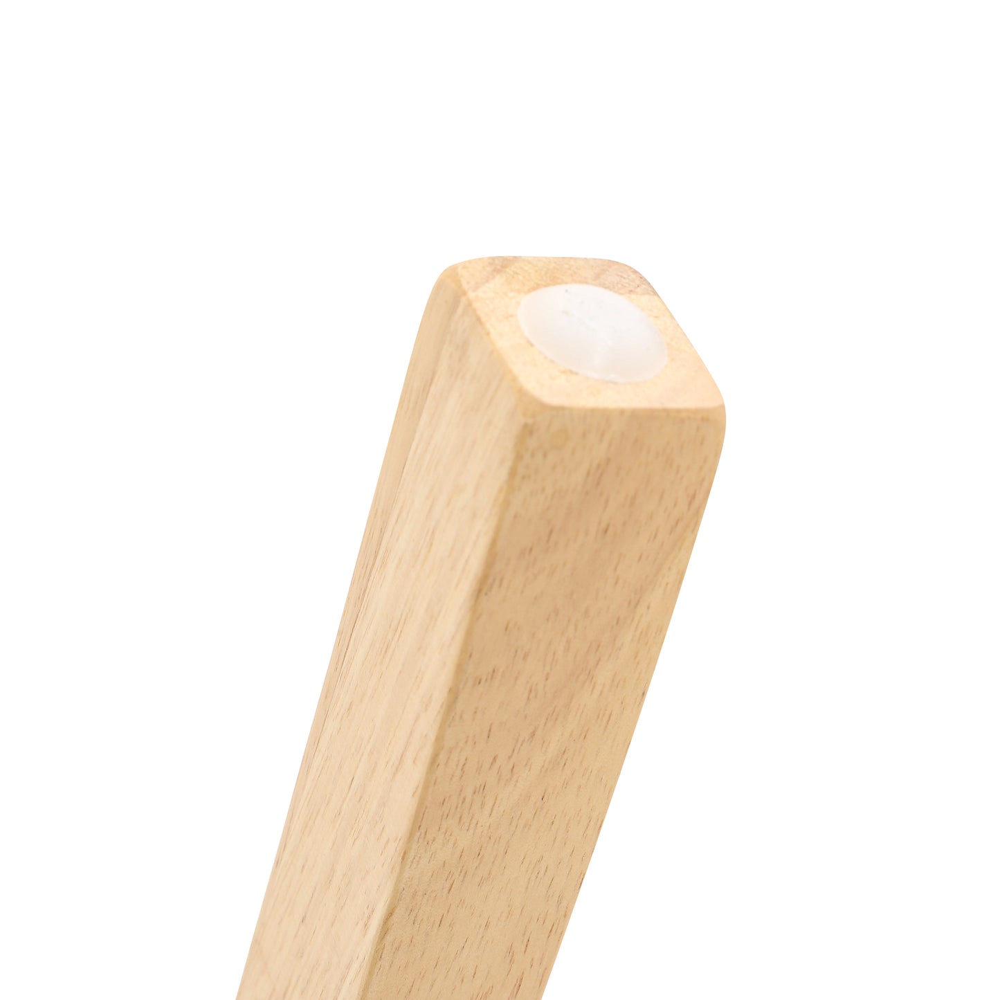 CHOTTO - Anzu Dining Chair - Beige