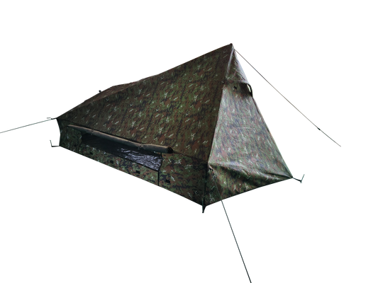 Chotto Outdoor - Daint (1 person) Camping Tent