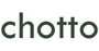Chotto Furniture