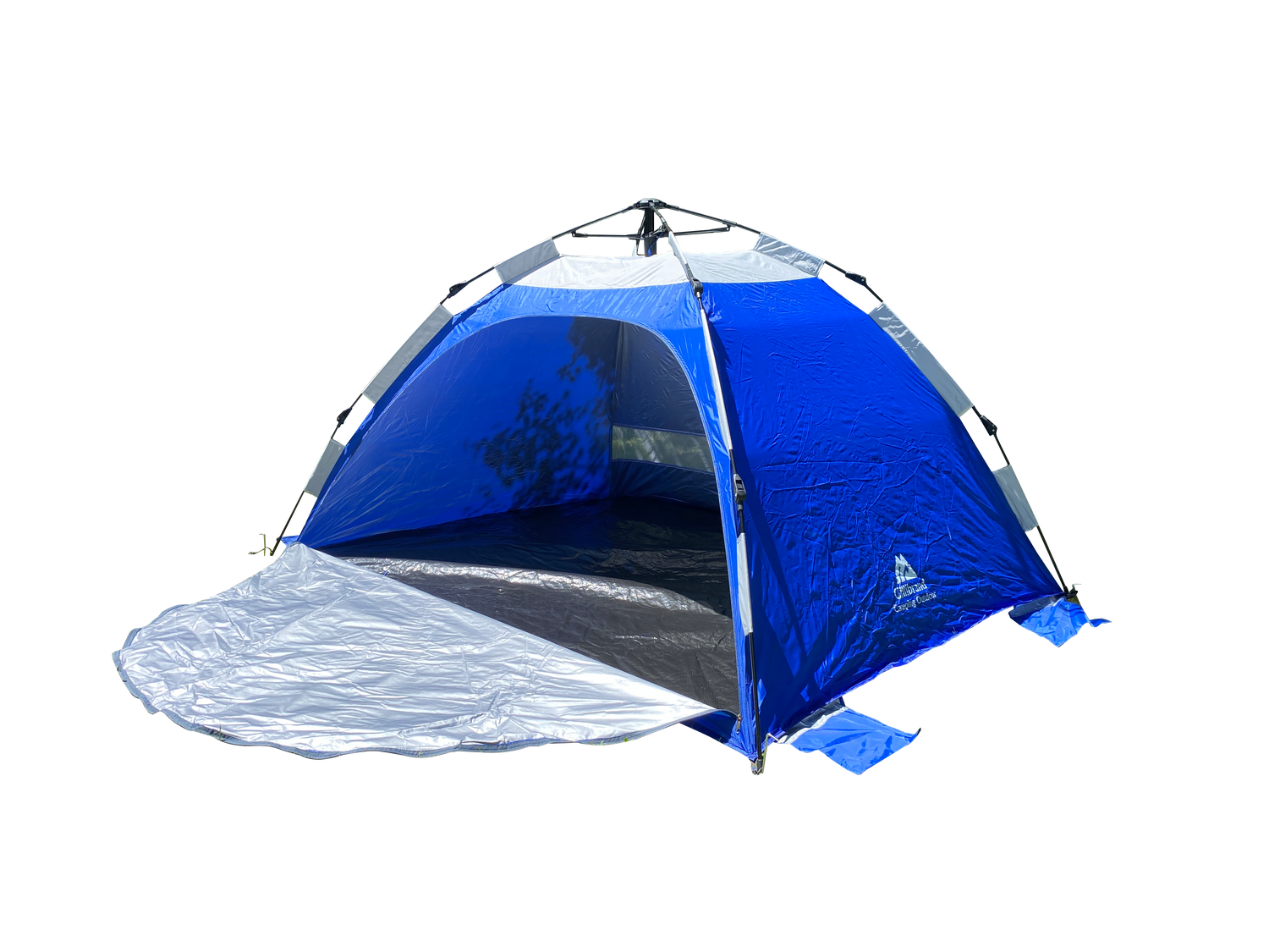 Camping/Beach Tents