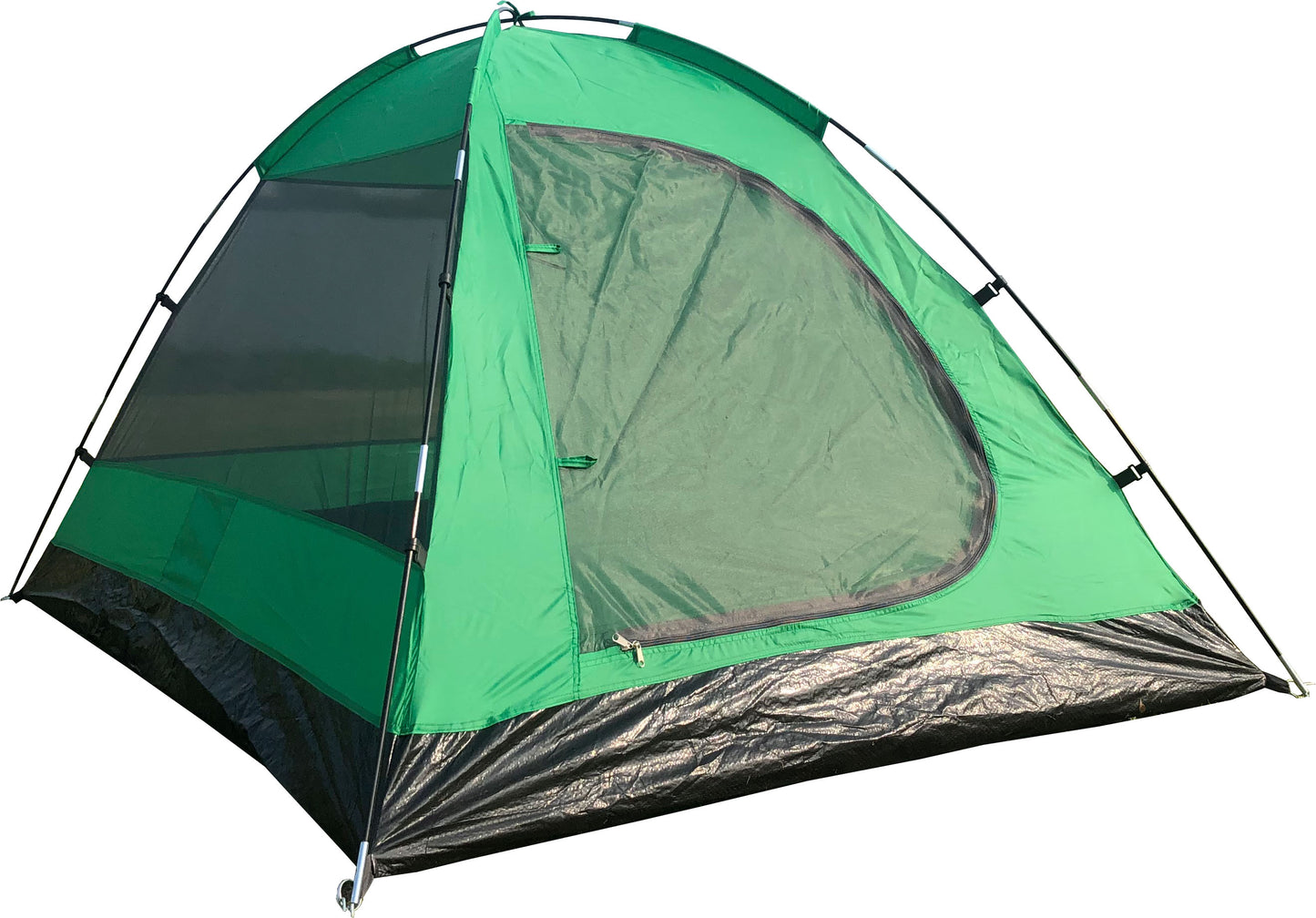 Chotto Outdoor - Everest II Camping Tent