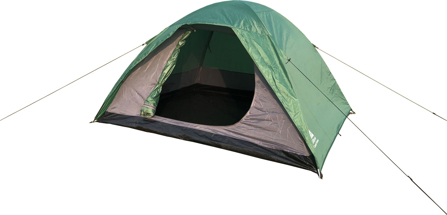 Chotto Outdoor - Amazon IV Camping Tent