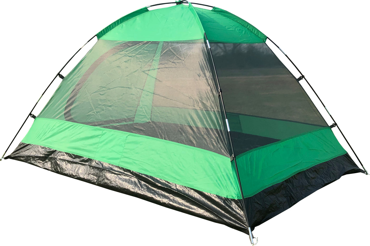 Chotto Outdoor - Everest II Camping Tent