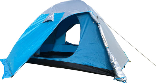 Chotto Outdoor - Everest VI Camping Tent