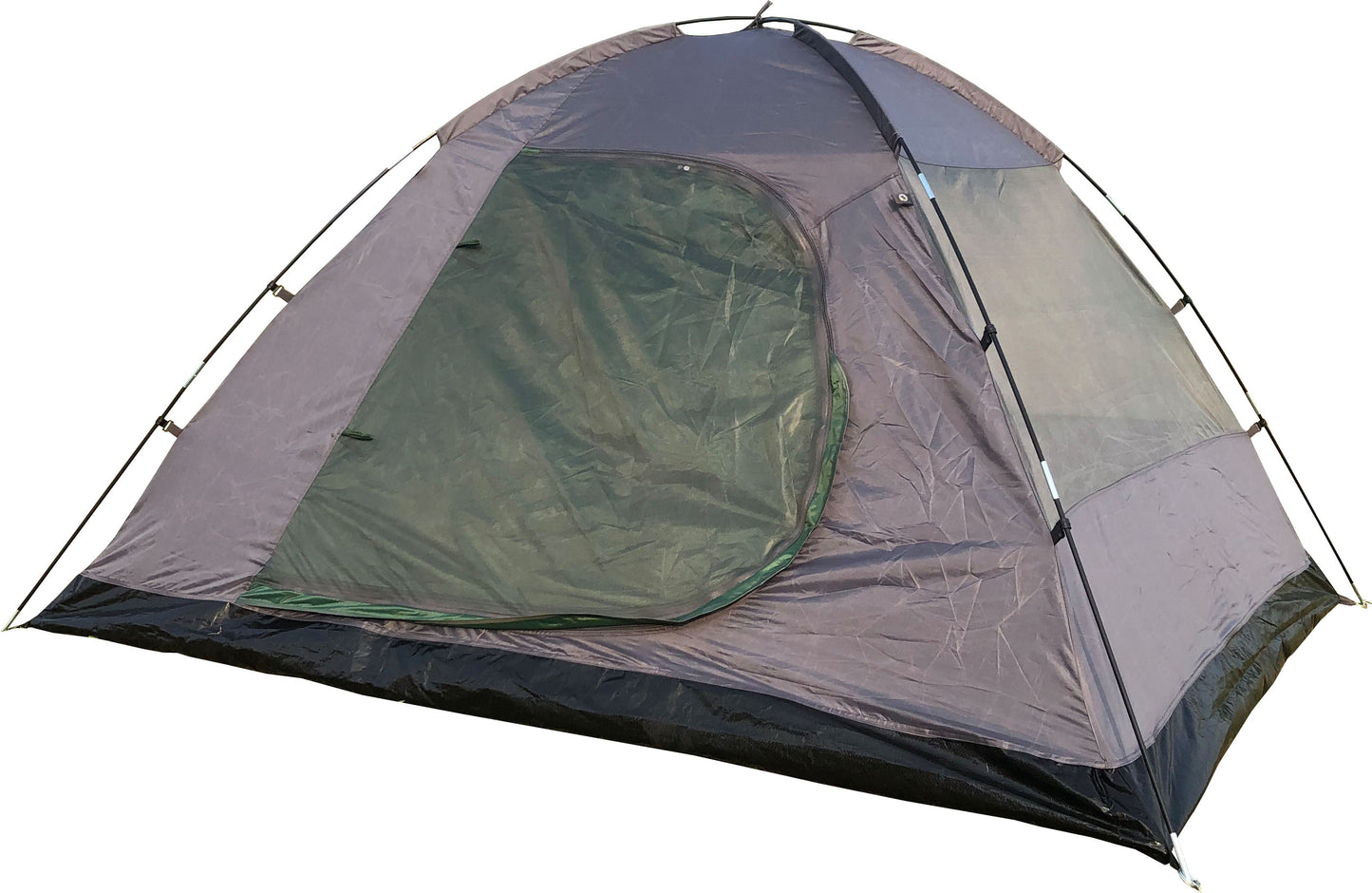 Chotto Outdoor - Amazon IV (3-4 people) Camping Tent