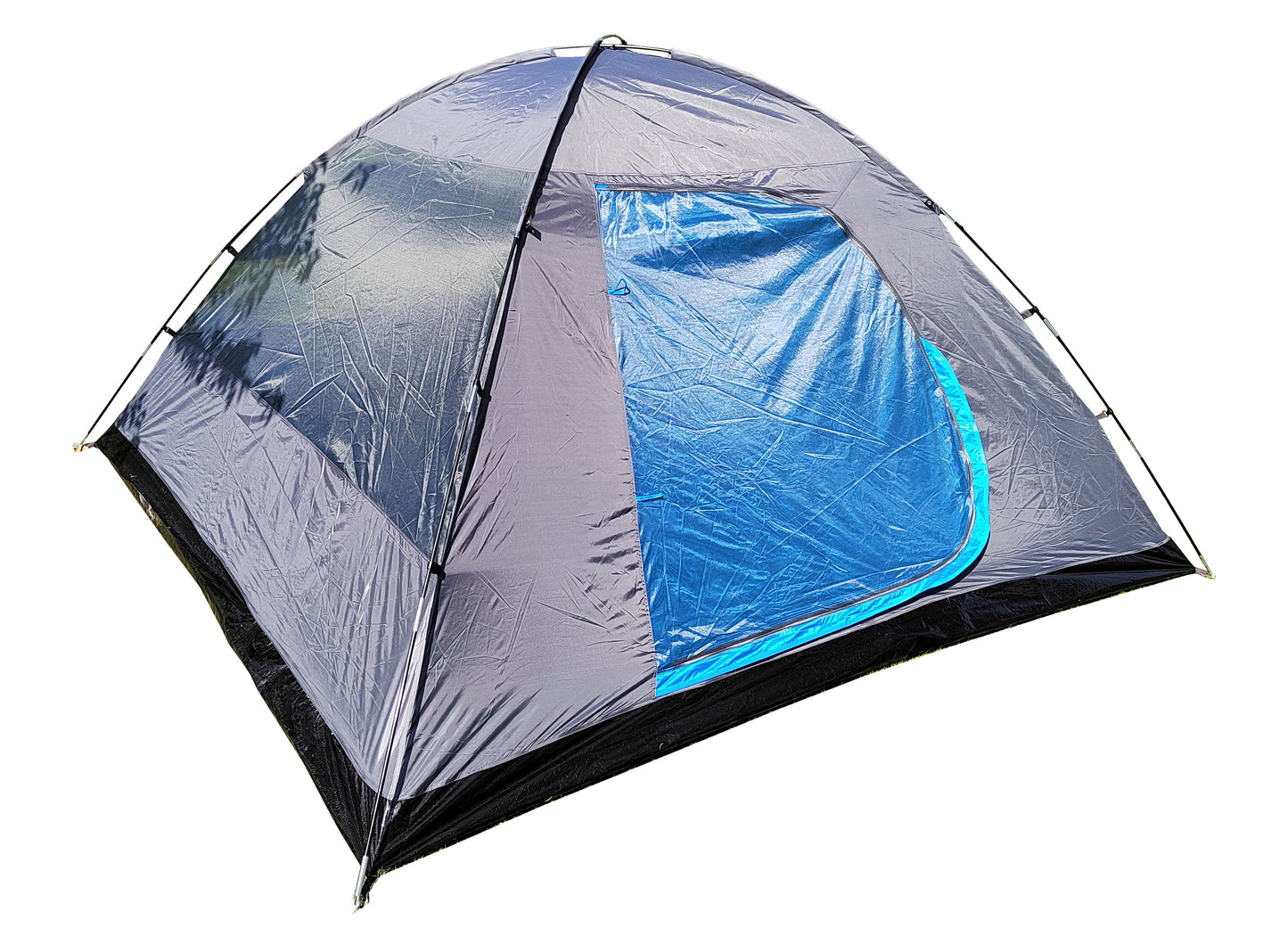 Chotto Outdoor - Amazon VIII Camping Tent