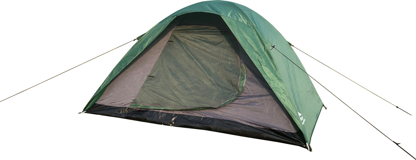 Chotto Outdoor - Amazon IV Camping Tent