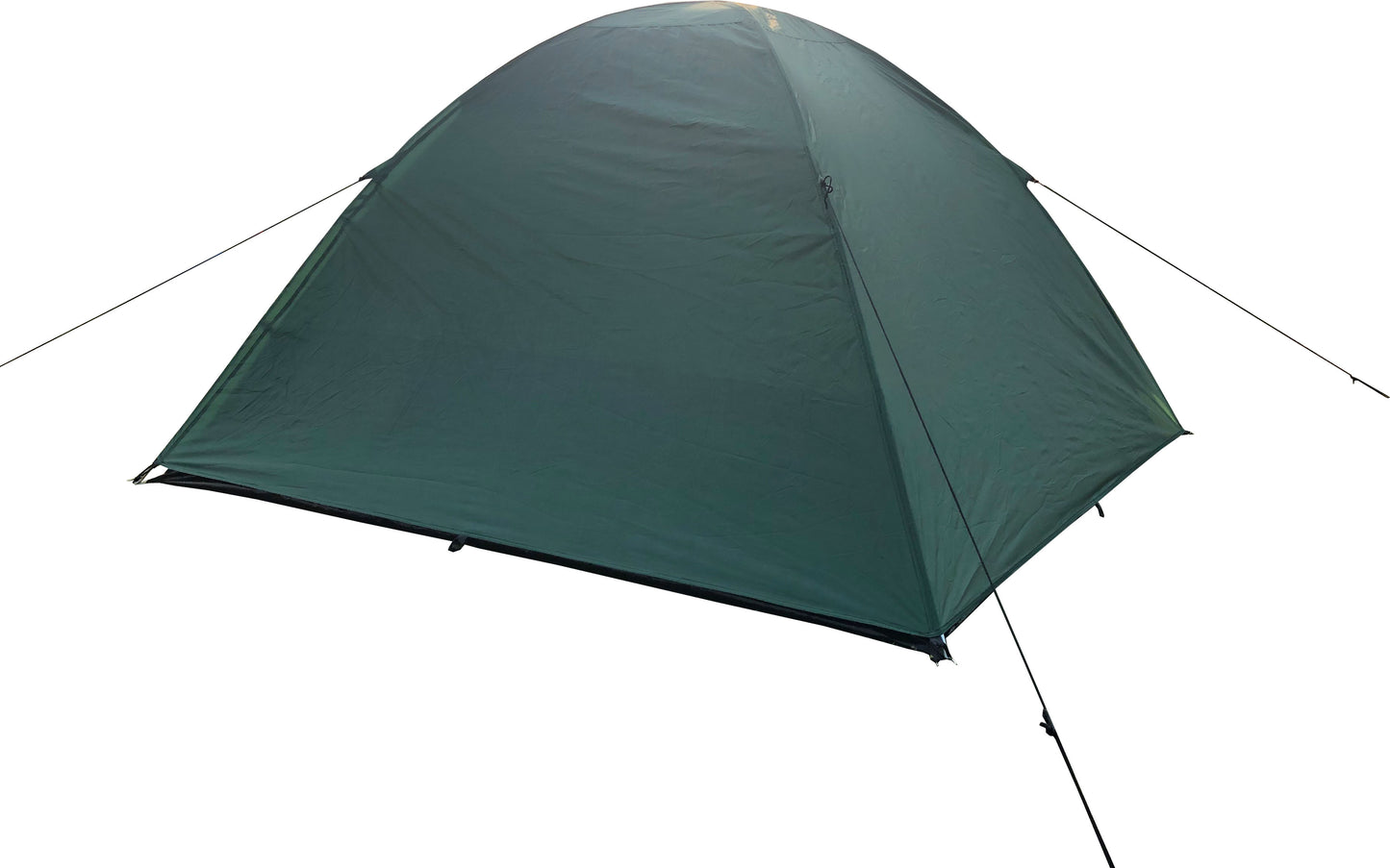 Chotto Outdoor - Amazon IV (3-4 people) Camping Tent