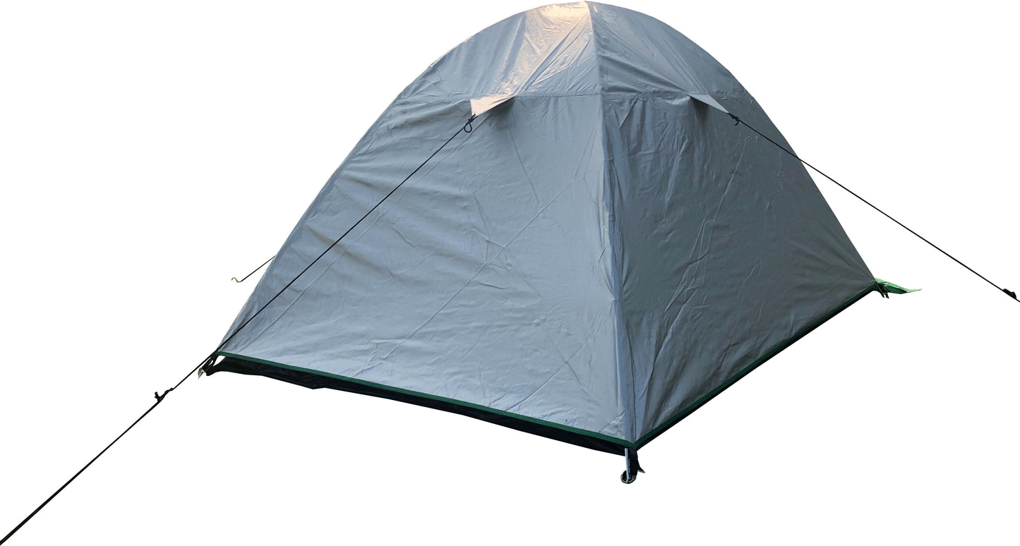 Chotto Outdoor - Everest II Camping Tent