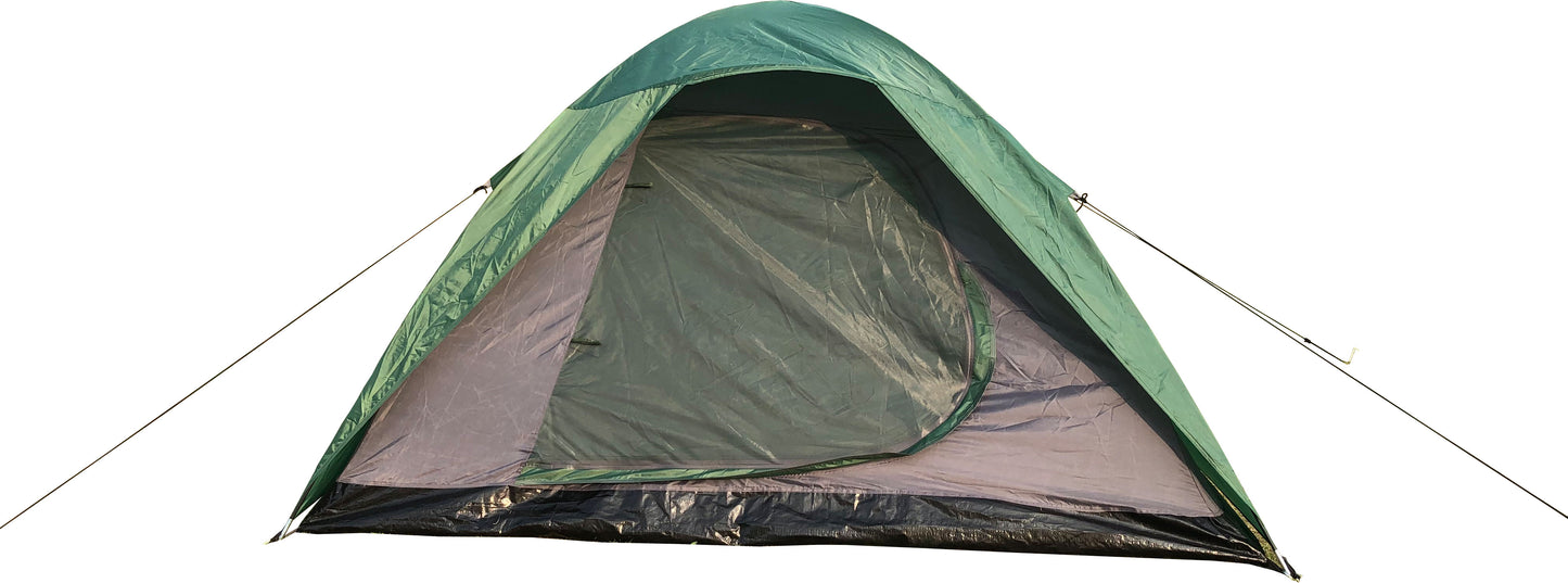 Chotto Outdoor - Amazon IV Camping Tent