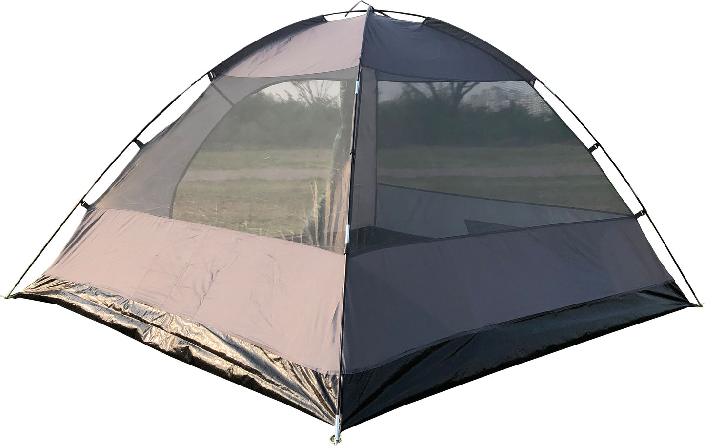 Chotto Outdoor - Amazon IV Camping Tent