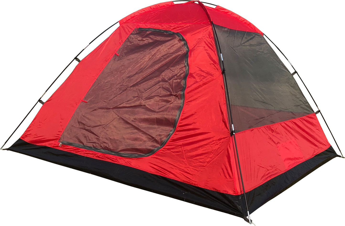 Chotto Outdoor - Everest IV Camping Tent