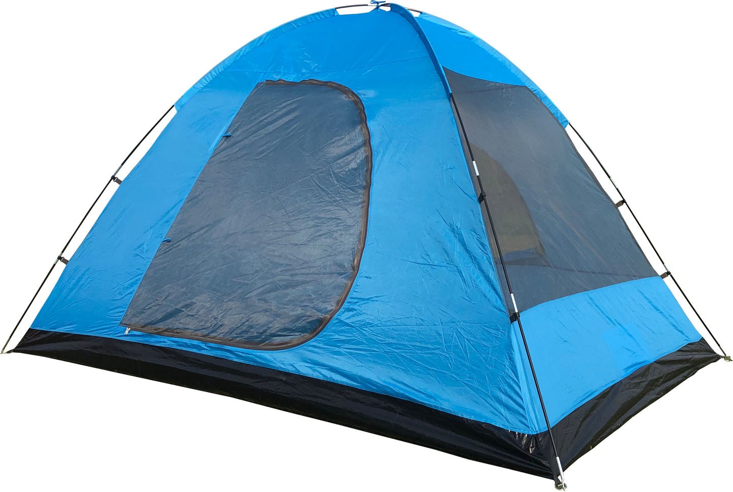 Chotto Outdoor - Everest VI Camping Tent