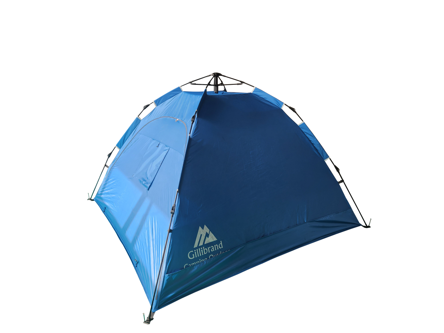 Chotto Outdoor - Barw Beach Tent