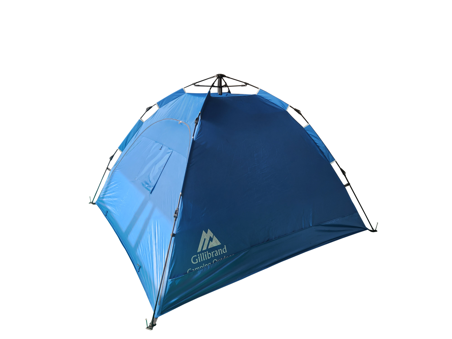 Chotto Outdoor - Barw (3-4 people) Beach Tent