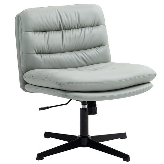 CHOTTO - Yume Stylish Lounge Chair - Grey