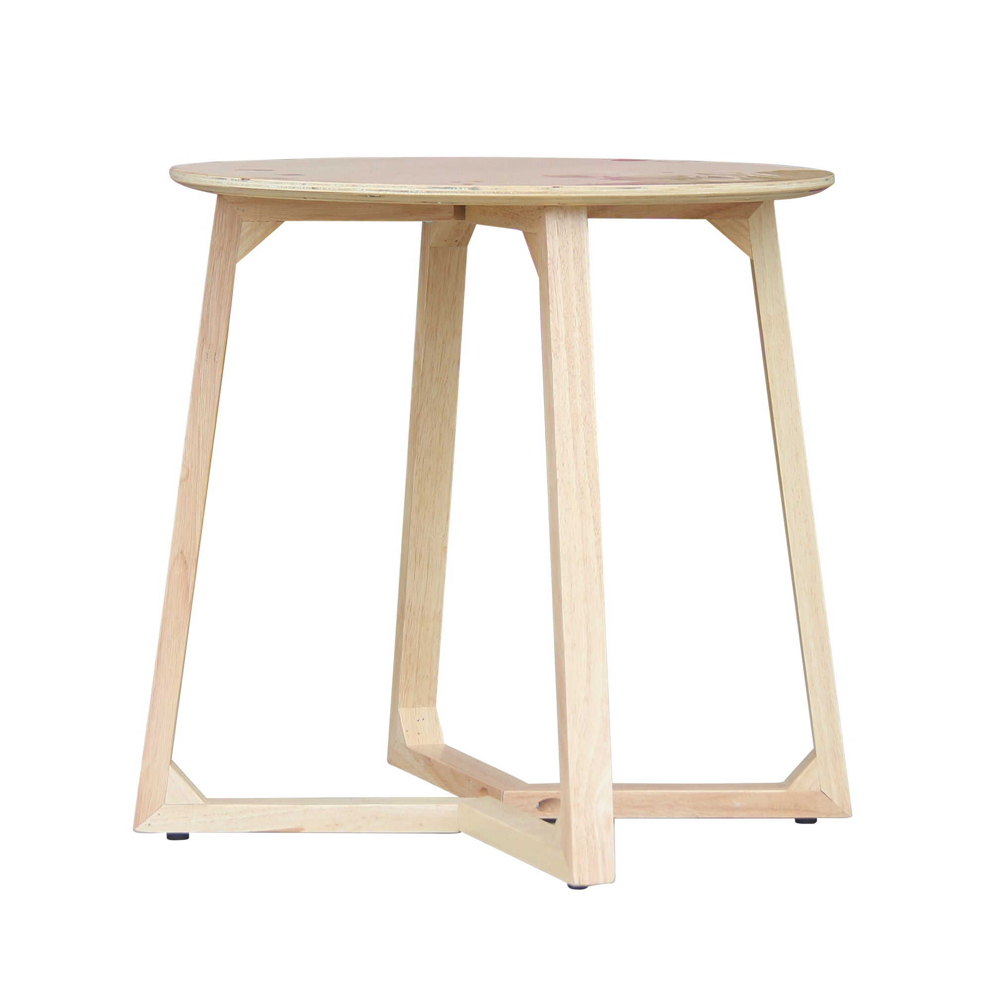 Coffee Table – Chotto Furniture