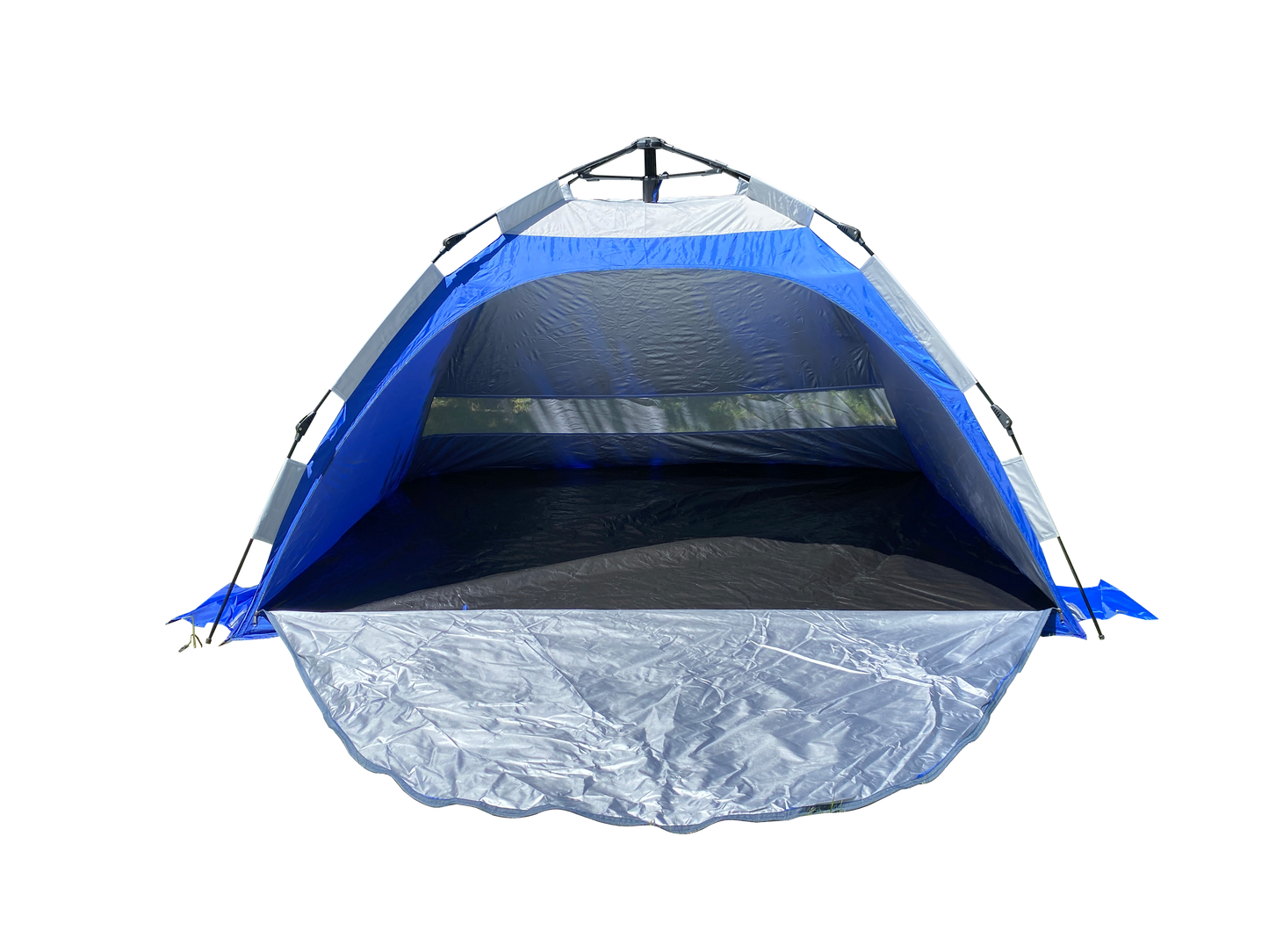 Chotto Outdoor - Macq (2 people) Beach Tent