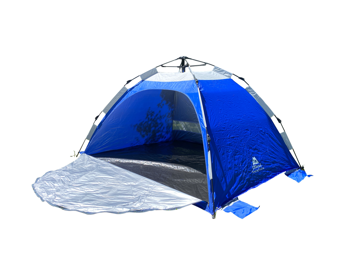 Chotto Outdoor - Macq Beach Tent