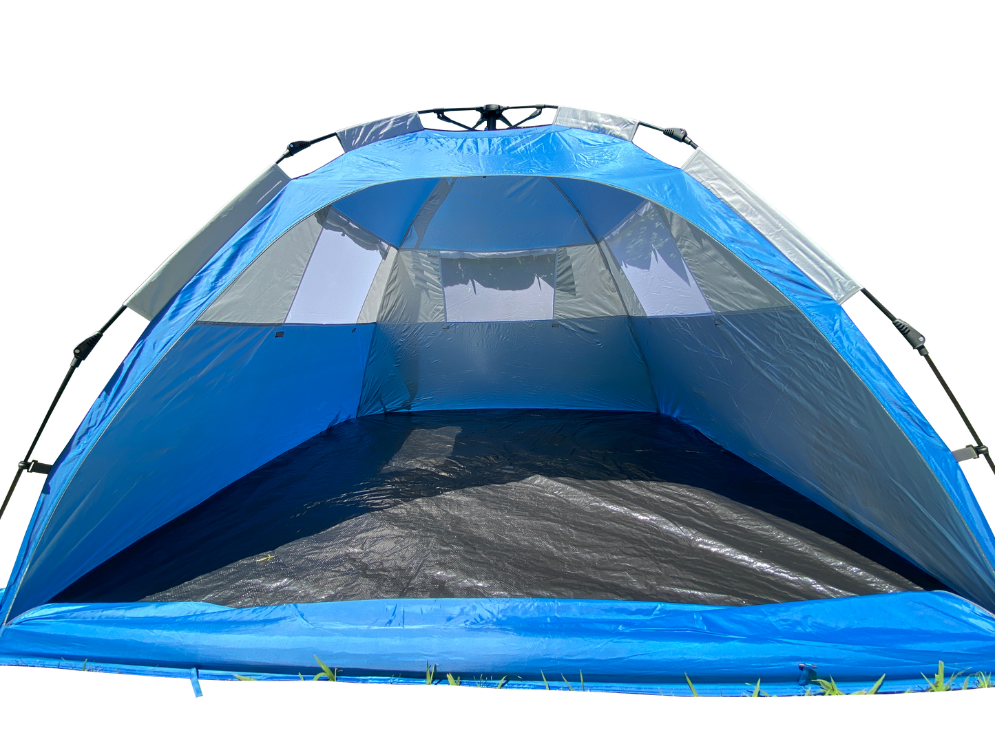Chotto Outdoor - Fitz Beach Tent