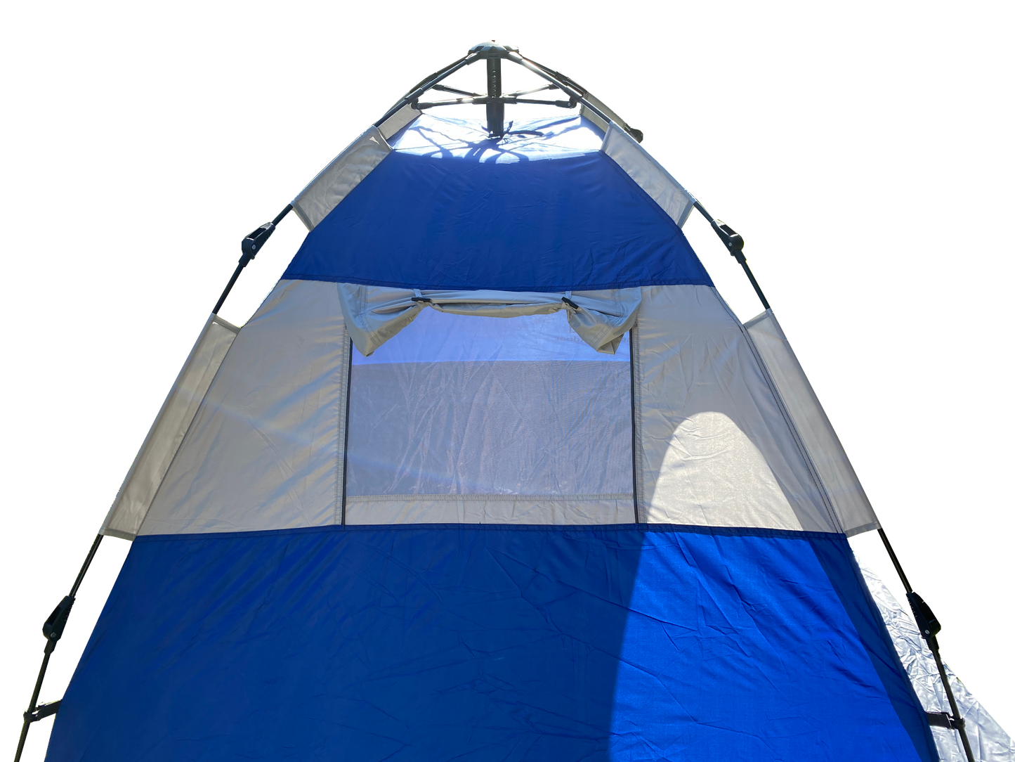 Chotto Outdoor - Goul Beach Tent
