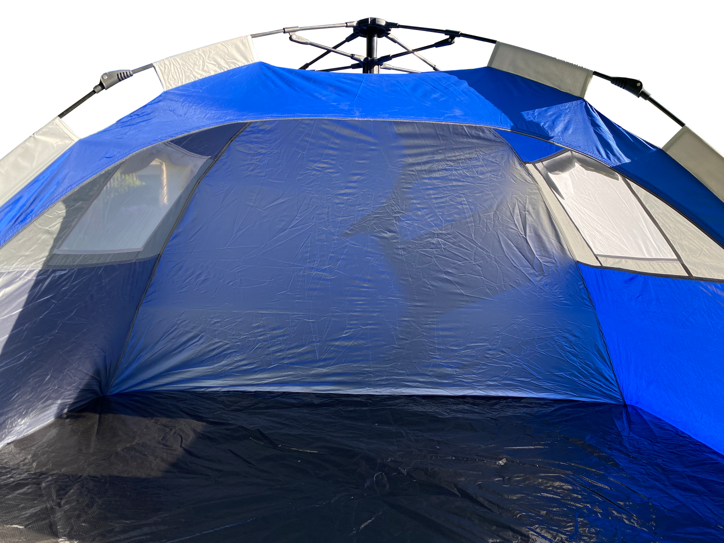 Chotto Outdoor - Goul Beach Tent