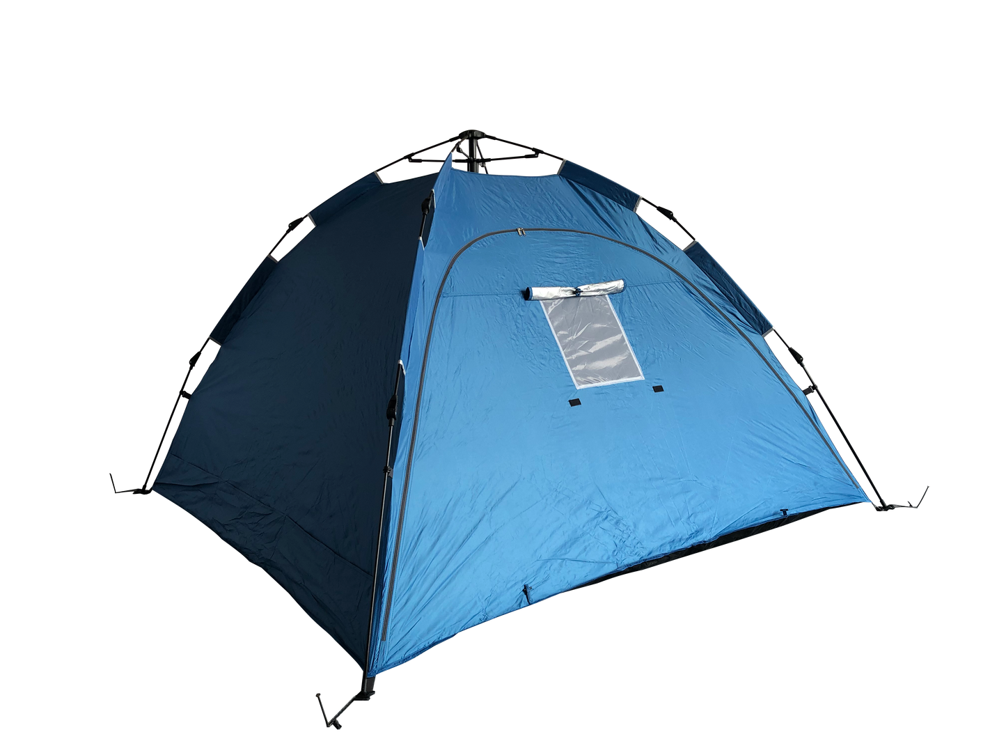 Chotto Outdoor - Barw Beach Tent