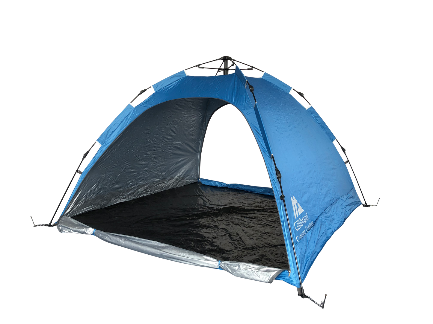 Chotto Outdoor - Barw Beach Tent