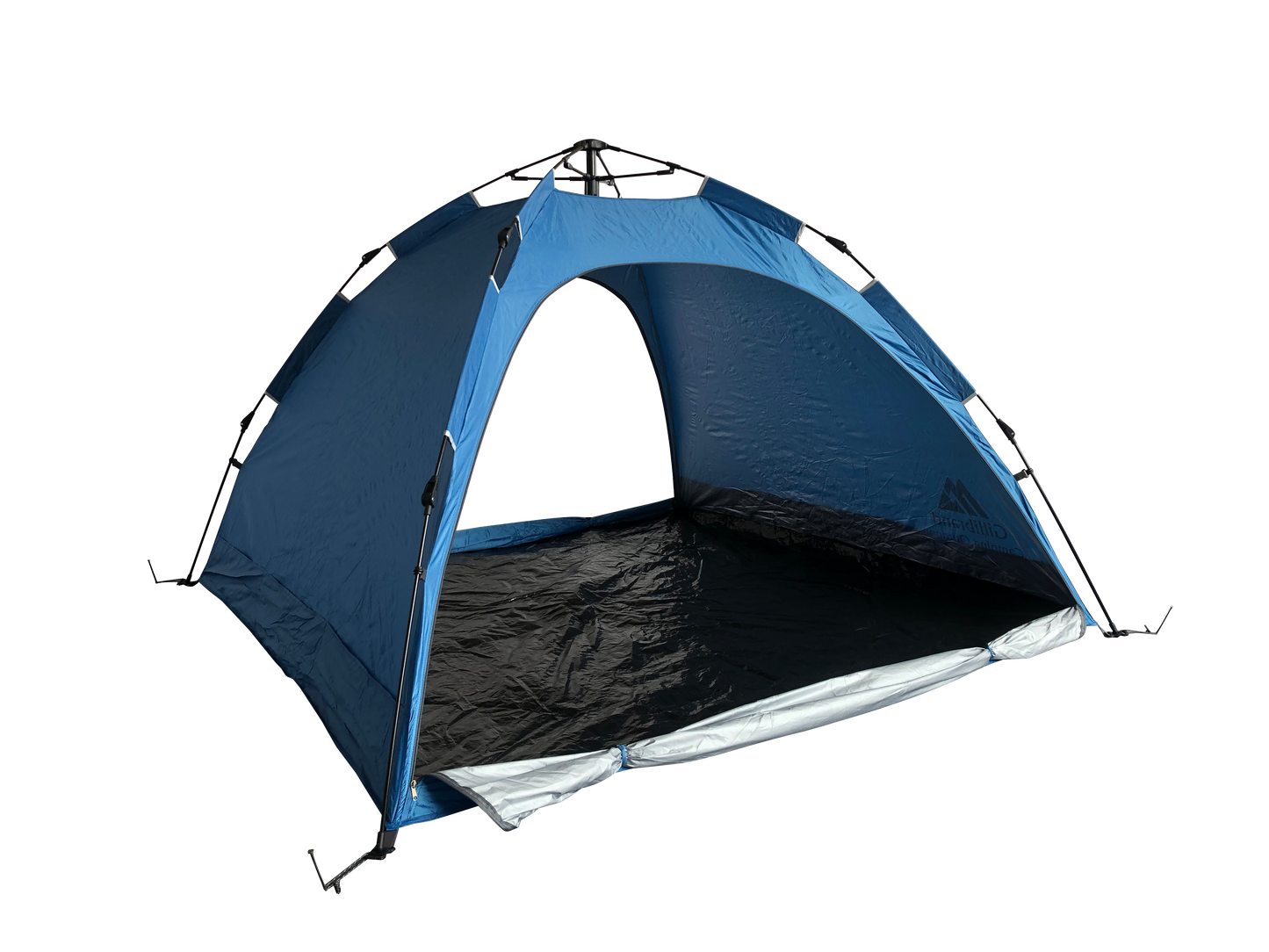 Chotto Outdoor - Barw (3-4 people) Beach Tent