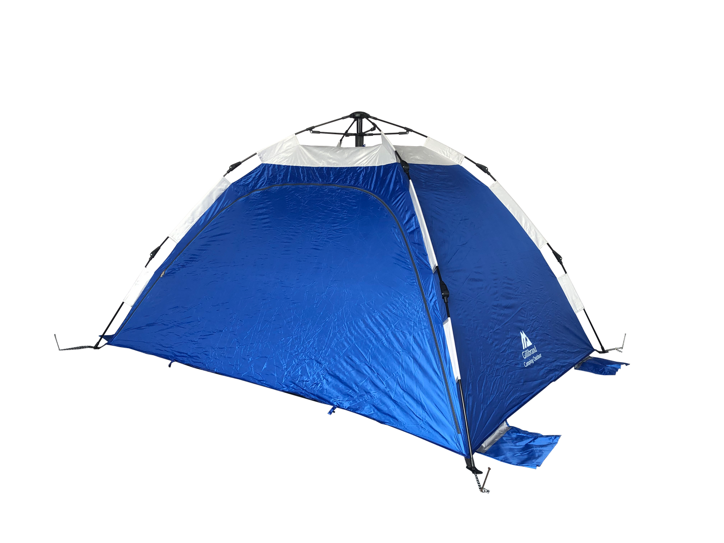 Chotto Outdoor - Macq (2 people) Beach Tent