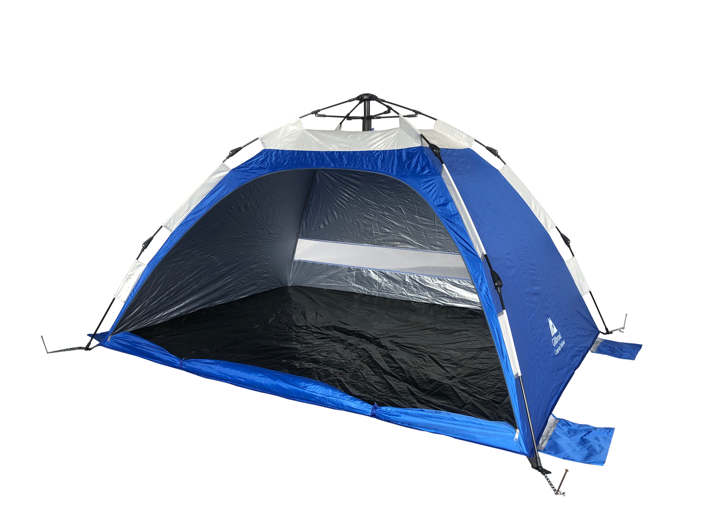 Chotto Outdoor - Macq (2 people) Beach Tent