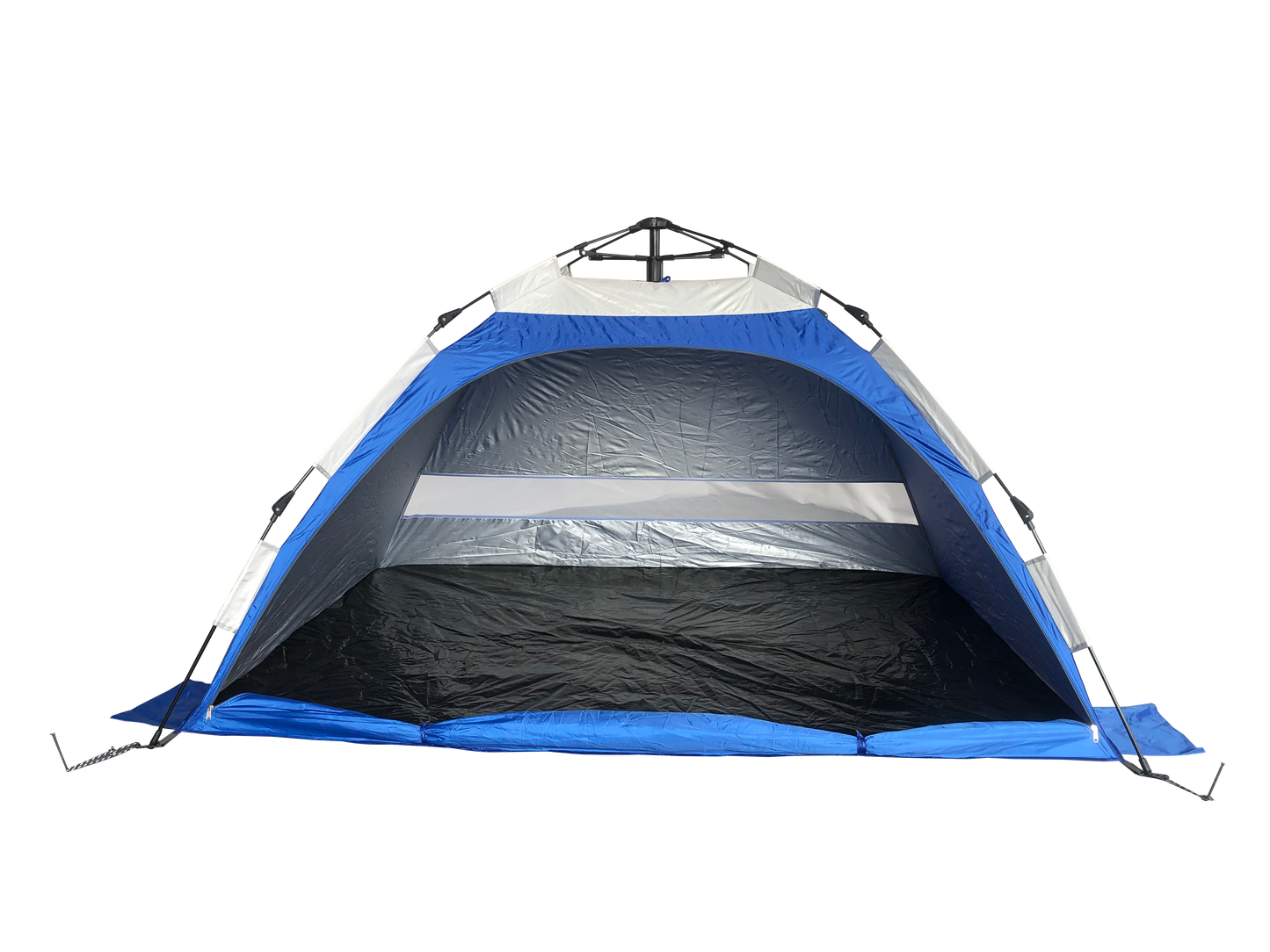 Chotto Outdoor - Macq Beach Tent