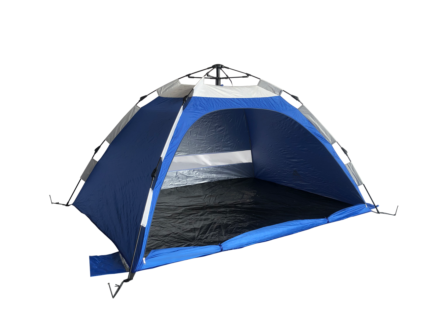 Chotto Outdoor - Macq Beach Tent