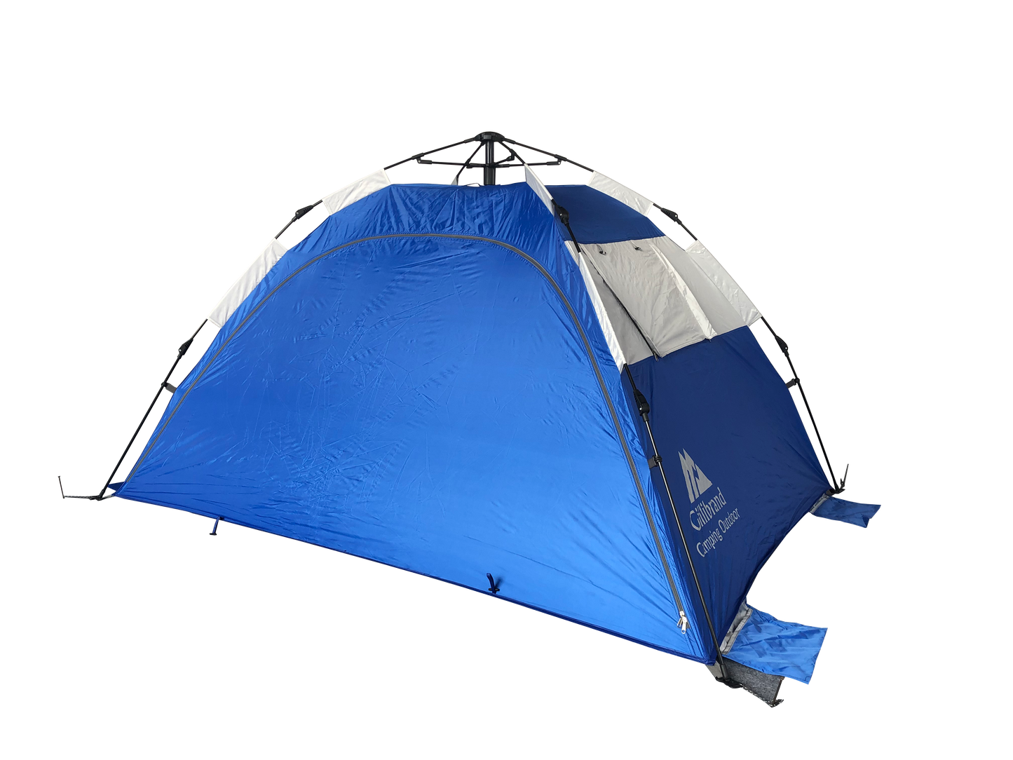 Chotto Outdoor - Goul Beach Tent