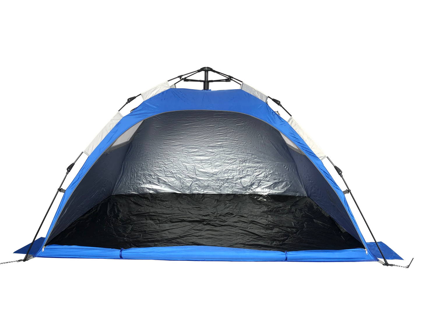 Chotto Outdoor - Goul (2 people) Beach Tent