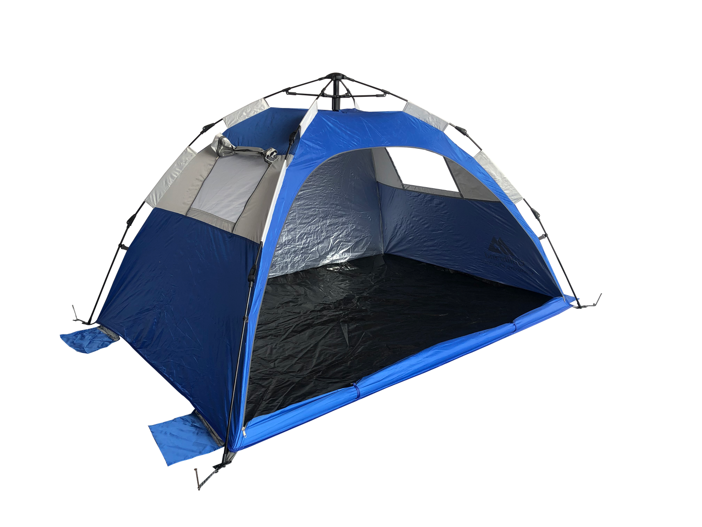 Chotto Outdoor - Goul (2 people) Beach Tent