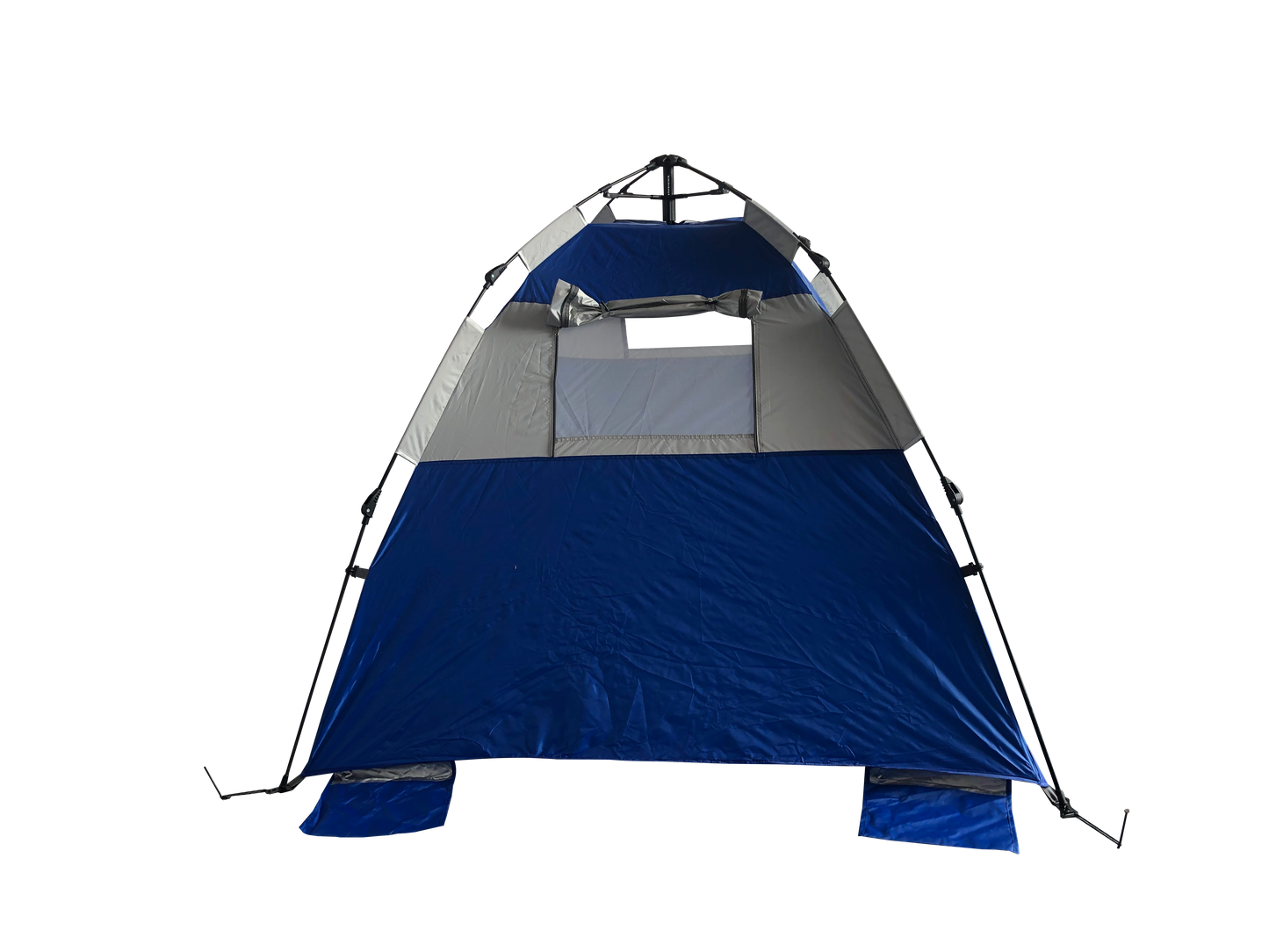 Chotto Outdoor - Goul Beach Tent