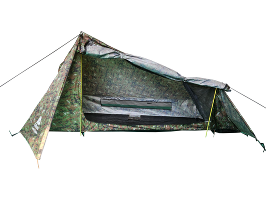 Chotto Outdoor - Daint Camping Tent