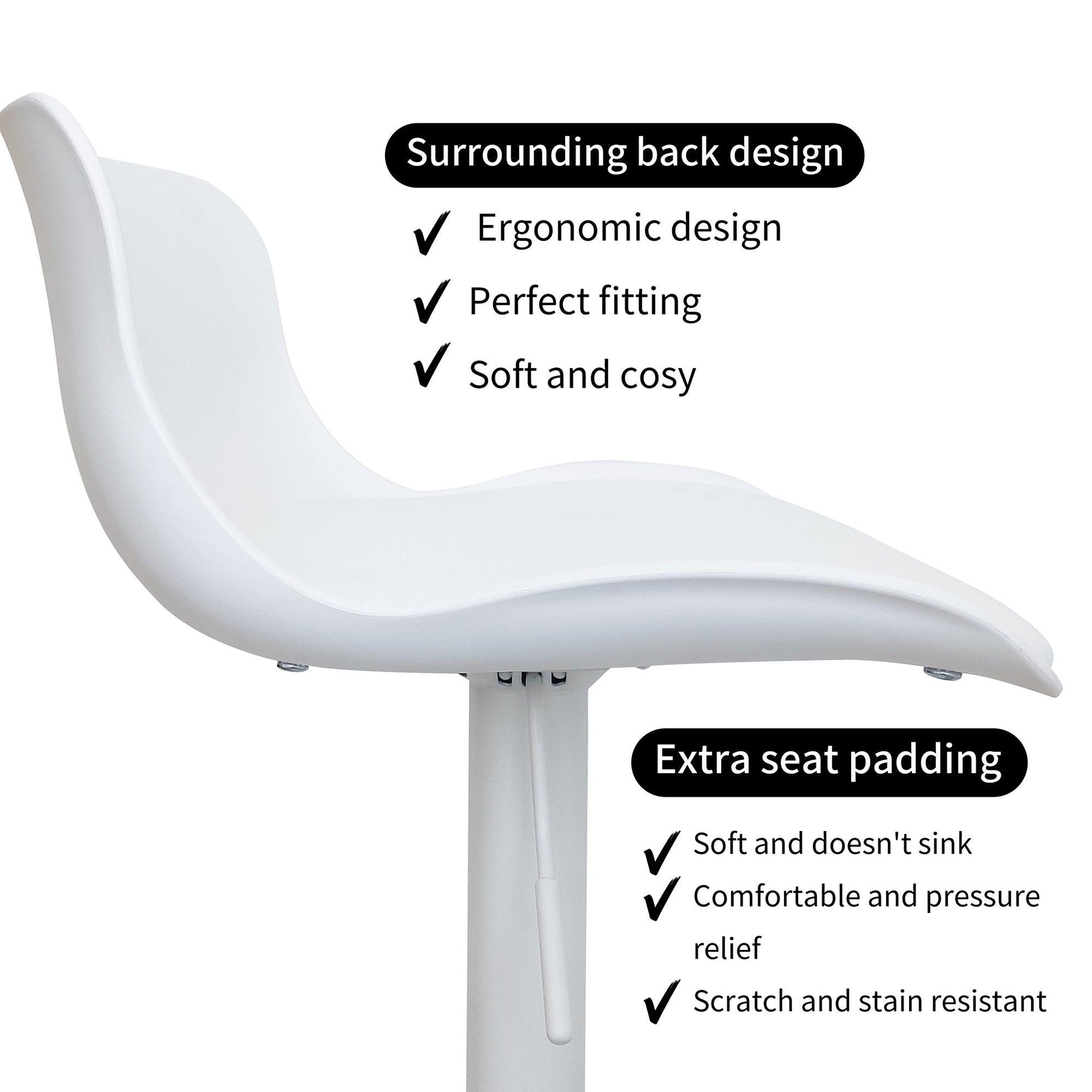 Bilyard stolida oti Bilyard stolida oti